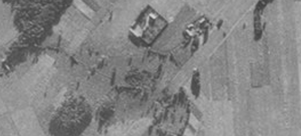 Amerykańskie archiwa odkrywają historię Pułtuska