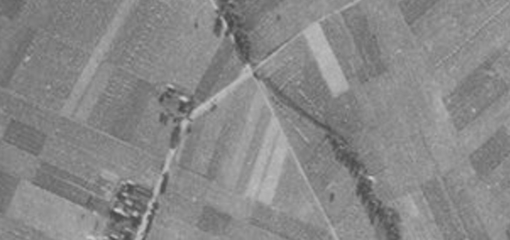 Amerykańskie archiwa odkrywają historię Pułtuska