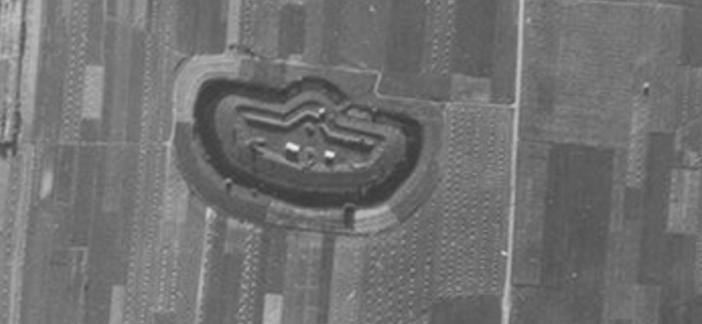 Amerykańskie archiwa odkrywają historię Pułtuska