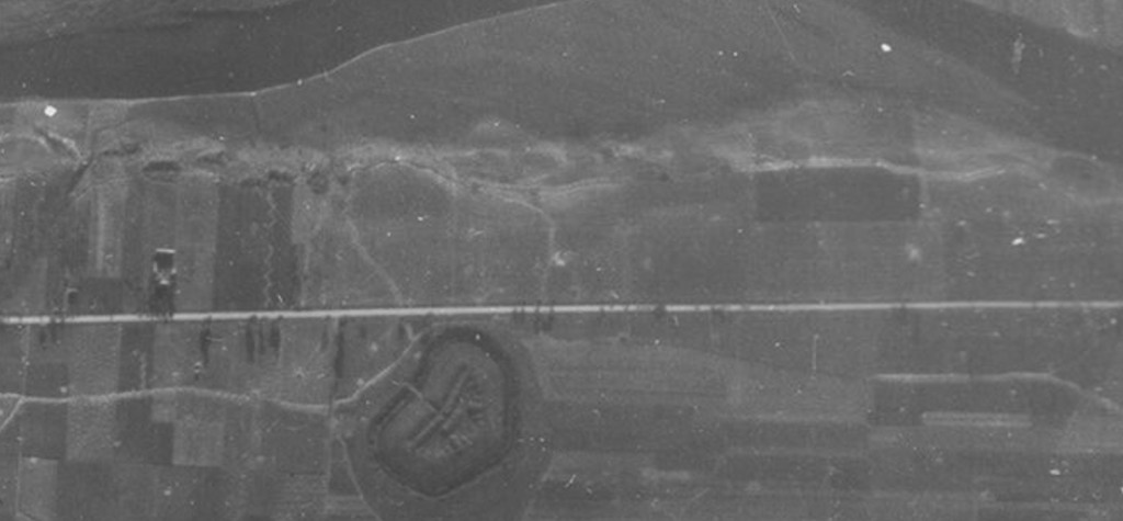 Amerykańskie archiwa odkrywają historię Pułtuska