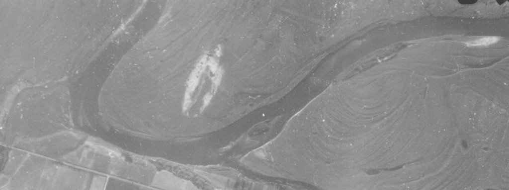 Amerykańskie archiwa odkrywają historię Pułtuska