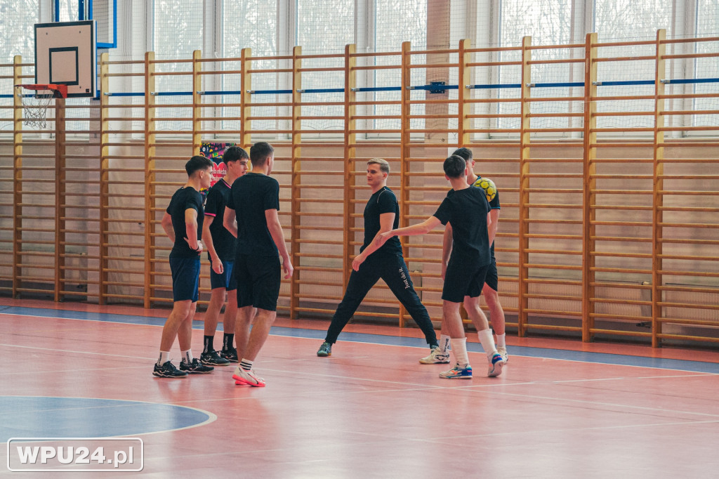 WOŚP w Pułtusku: pełen koncertów i licytacji