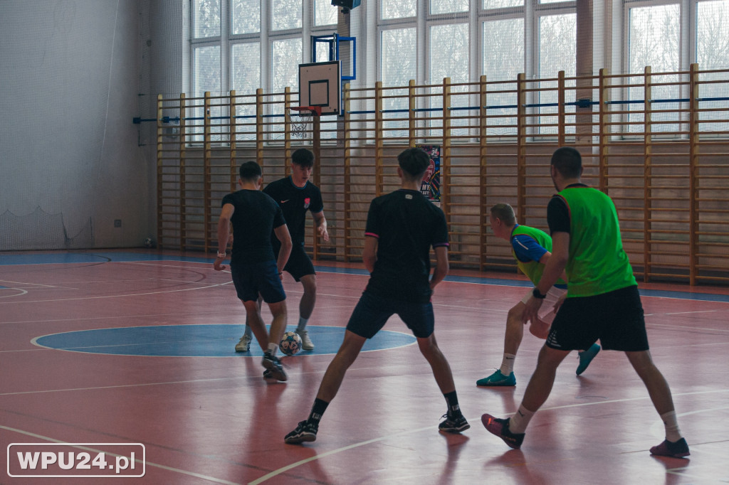 WOŚP w Pułtusku: pełen koncertów i licytacji