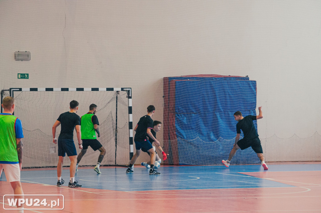 WOŚP w Pułtusku: pełen koncertów i licytacji