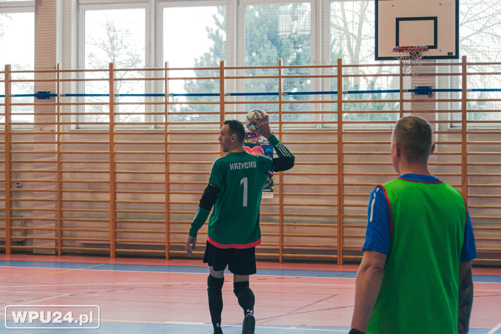 WOŚP w Pułtusku: pełen koncertów i licytacji