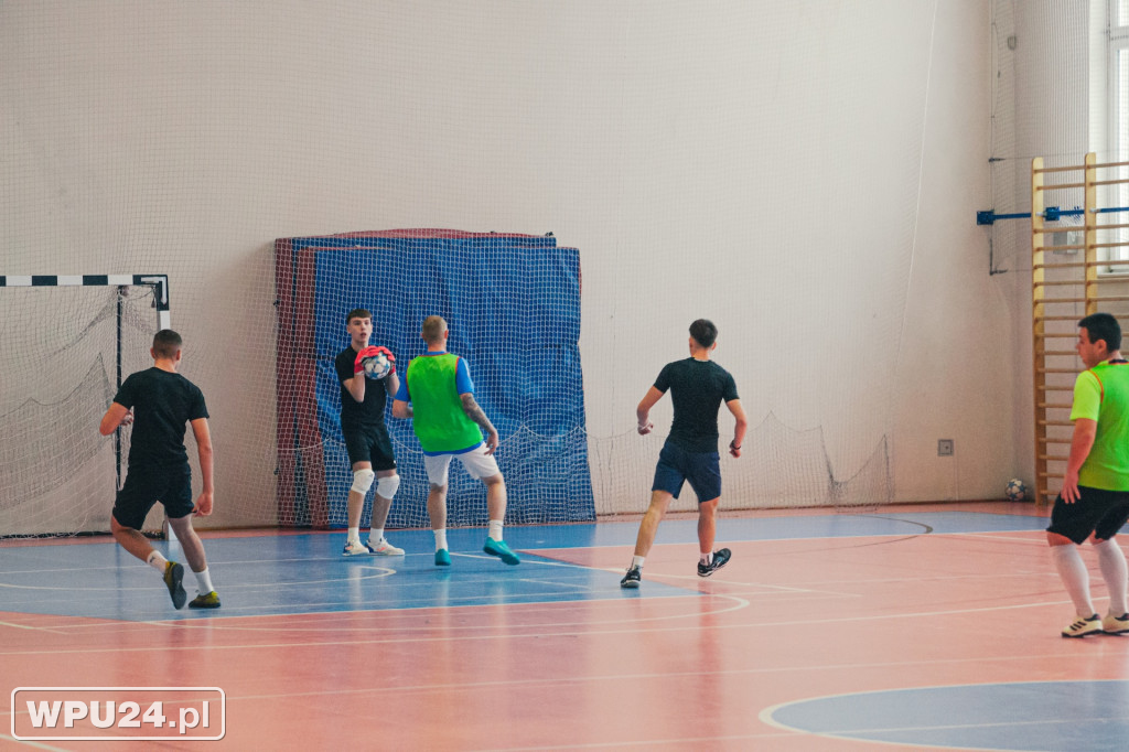 WOŚP w Pułtusku: pełen koncertów i licytacji