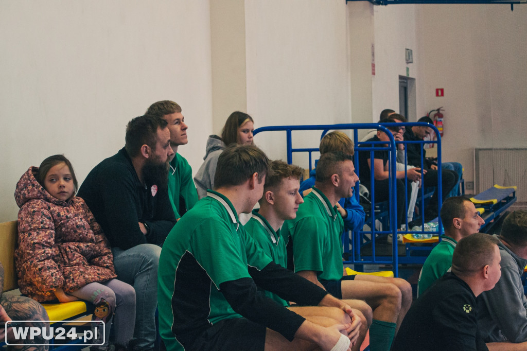 WOŚP w Pułtusku: pełen koncertów i licytacji