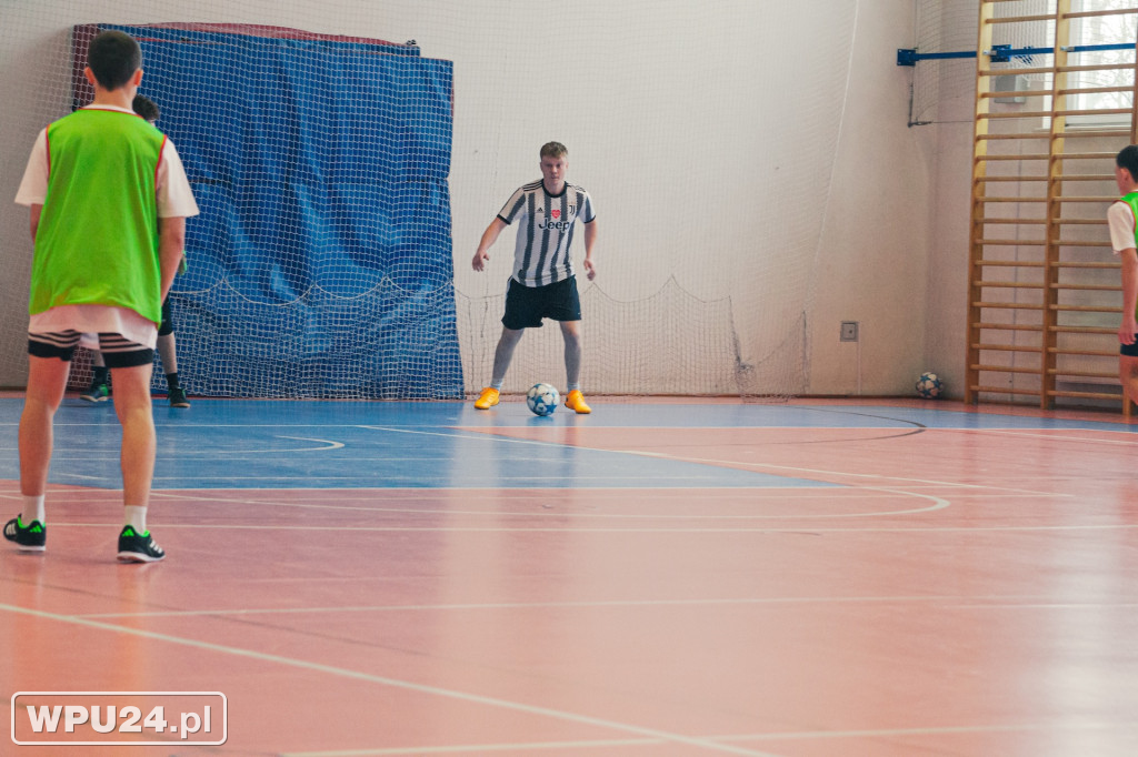 WOŚP w Pułtusku: pełen koncertów i licytacji