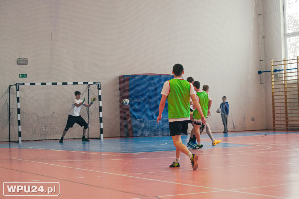 WOŚP w Pułtusku: pełen koncertów i licytacji