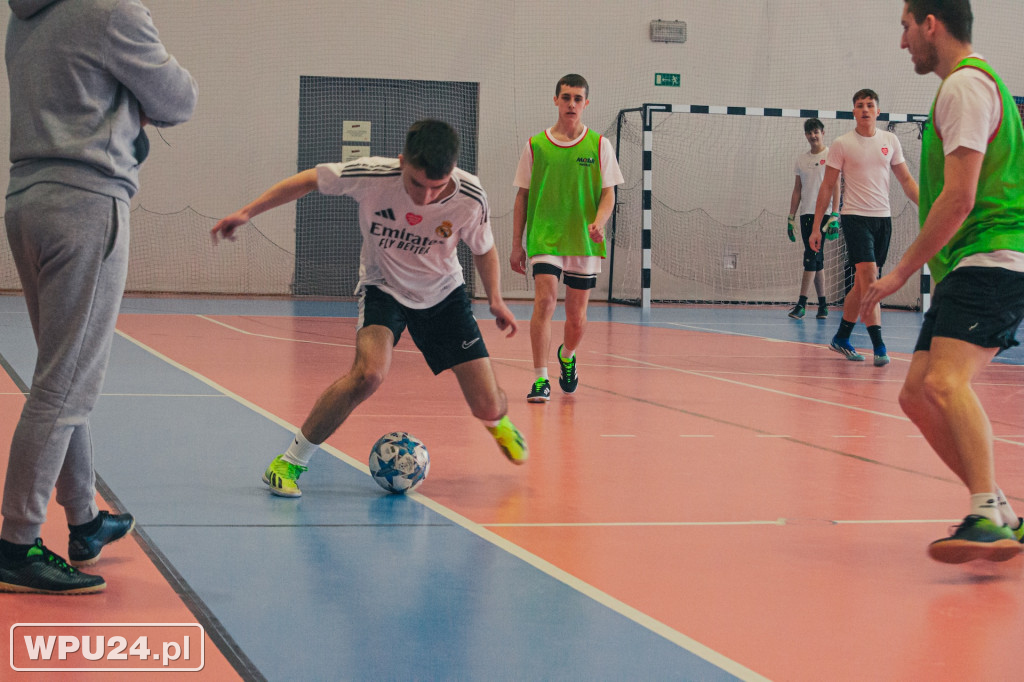 WOŚP w Pułtusku: pełen koncertów i licytacji