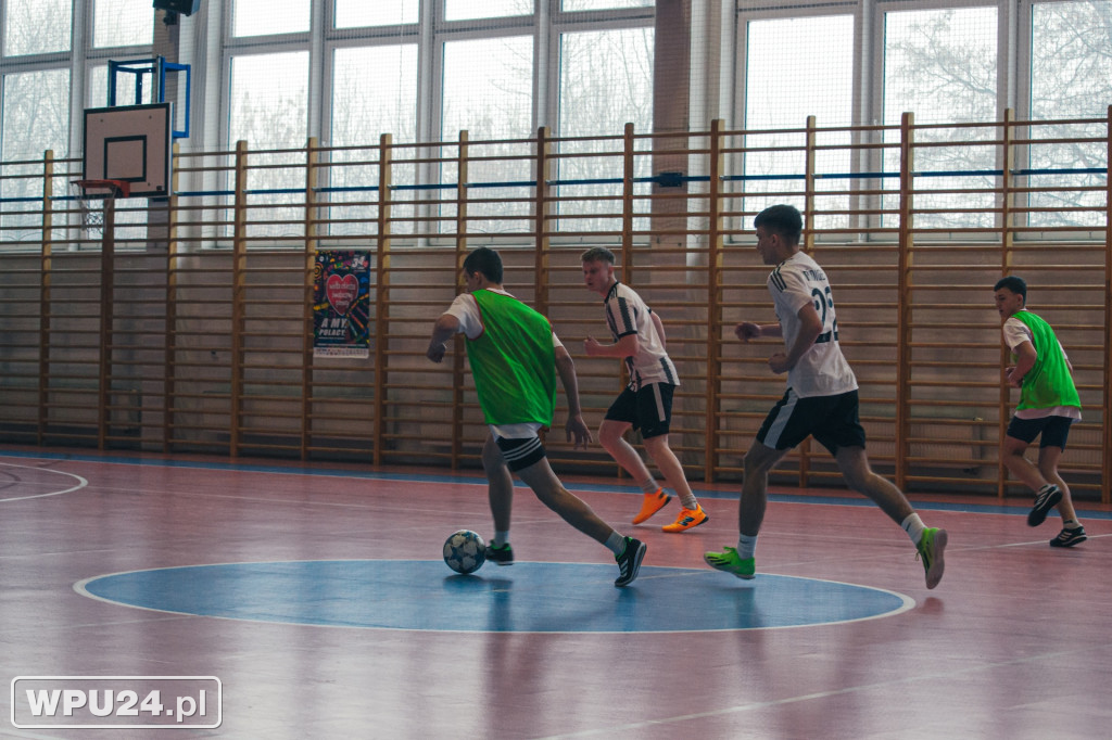 WOŚP w Pułtusku: pełen koncertów i licytacji