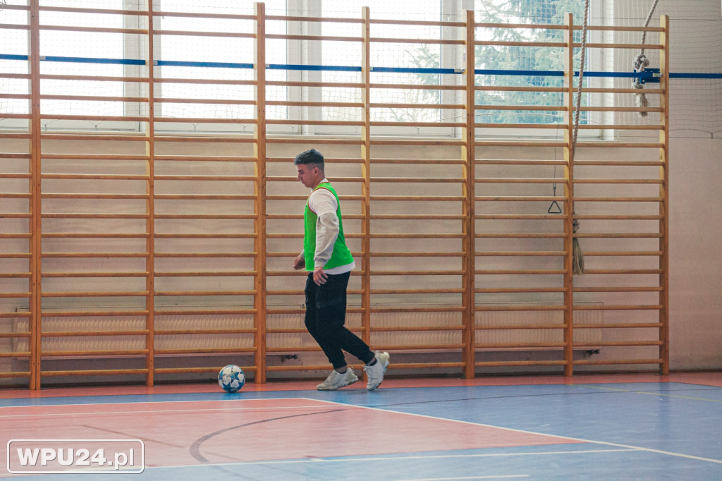 WOŚP w Pułtusku: pełen koncertów i licytacji