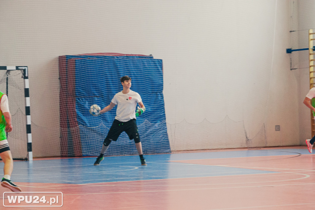 WOŚP w Pułtusku: pełen koncertów i licytacji