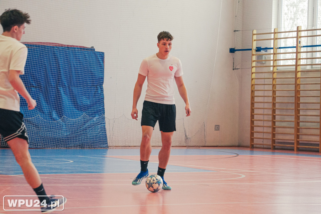 WOŚP w Pułtusku: pełen koncertów i licytacji