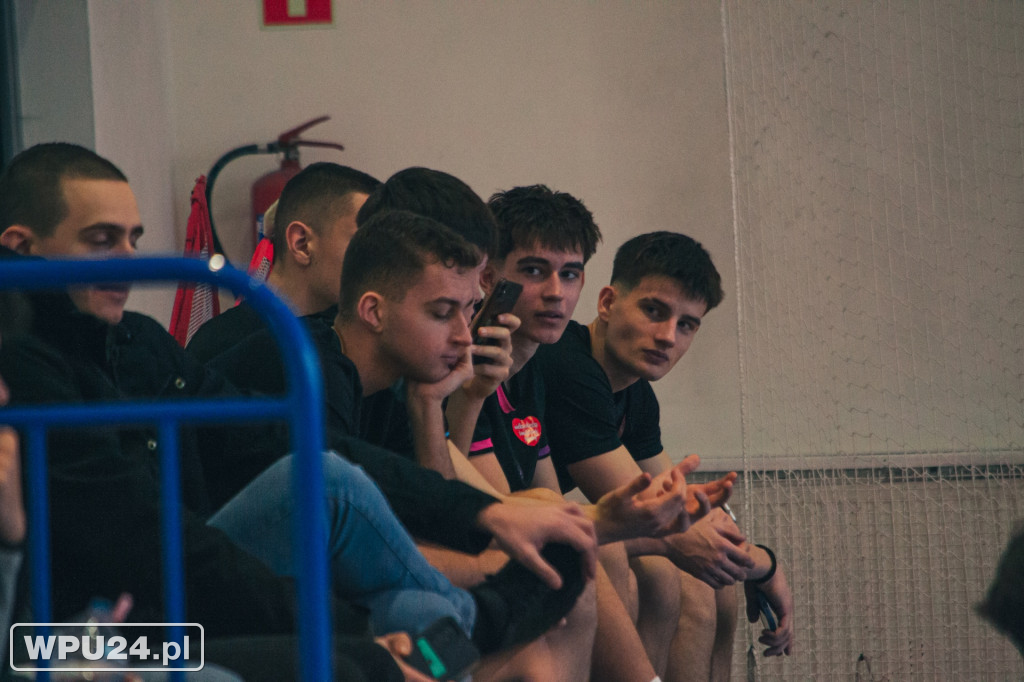 WOŚP w Pułtusku: pełen koncertów i licytacji