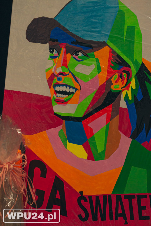 WOŚP w Pułtusku: pełen koncertów i licytacji