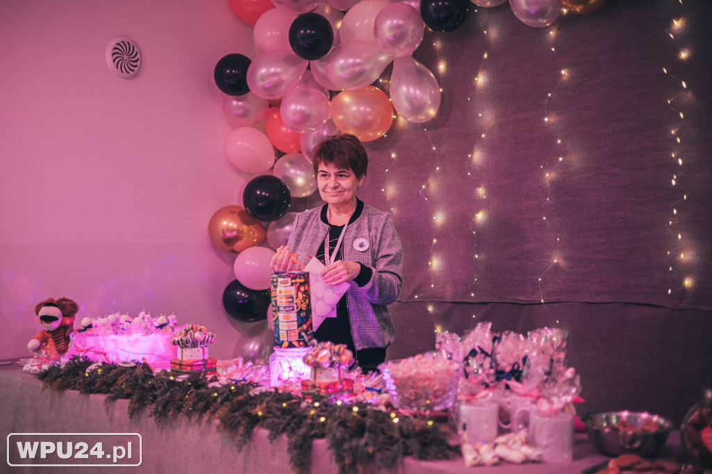 WOŚP w Pułtusku: pełen koncertów i licytacji