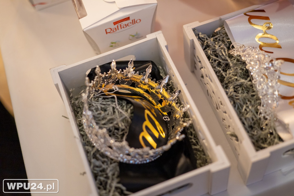 Studniówka Technikum Nr 2 w Pułtusku