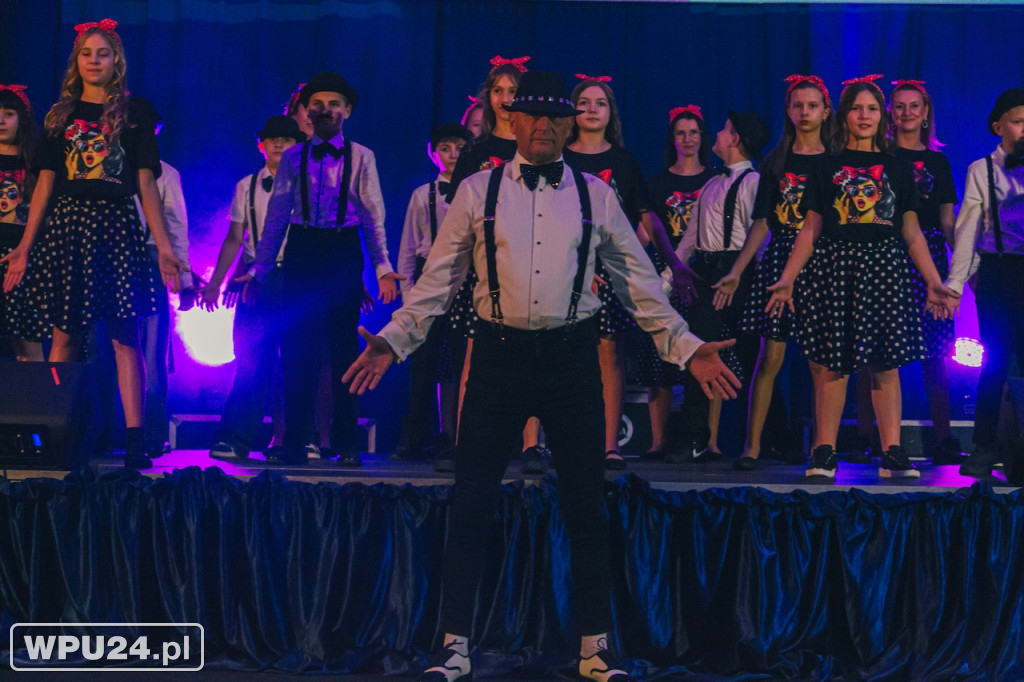 XVIII Gala Talentów