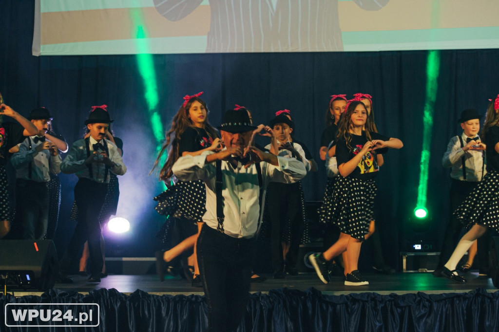 XVIII Gala Talentów