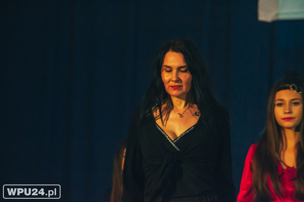 XVIII Gala Talentów