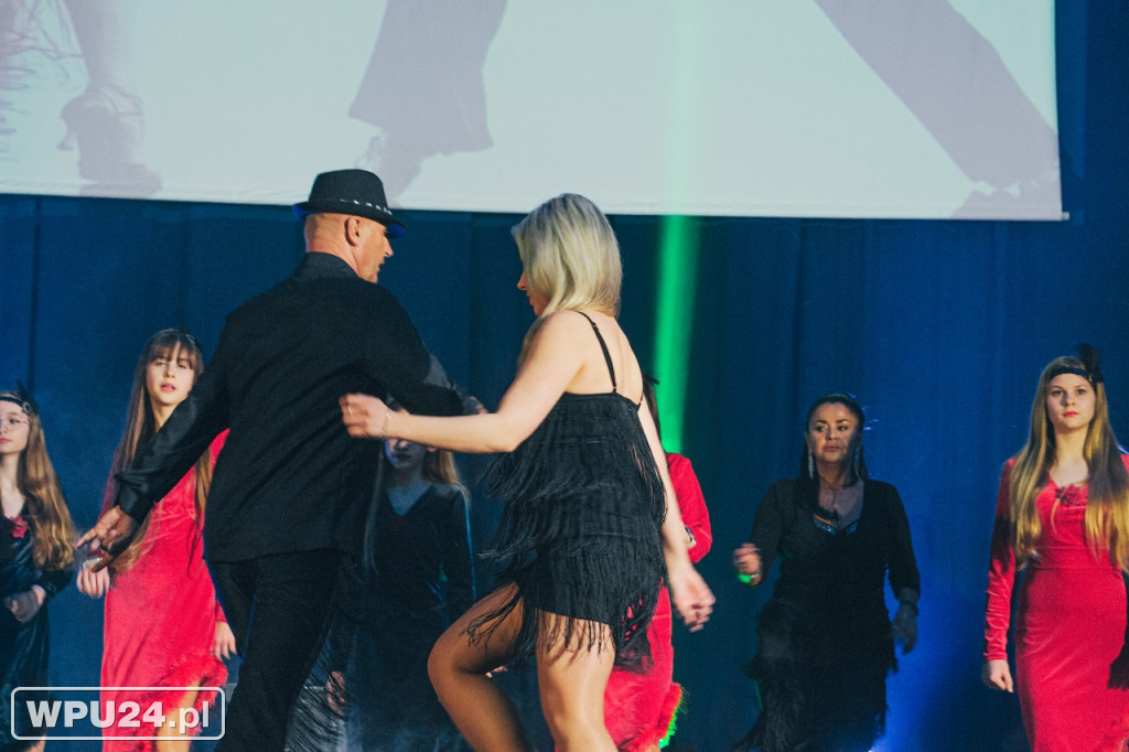 XVIII Gala Talentów