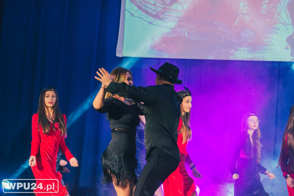 XVIII Gala Talentów