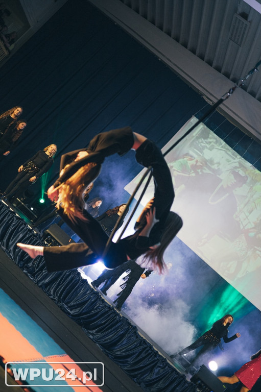 XVIII Gala Talentów