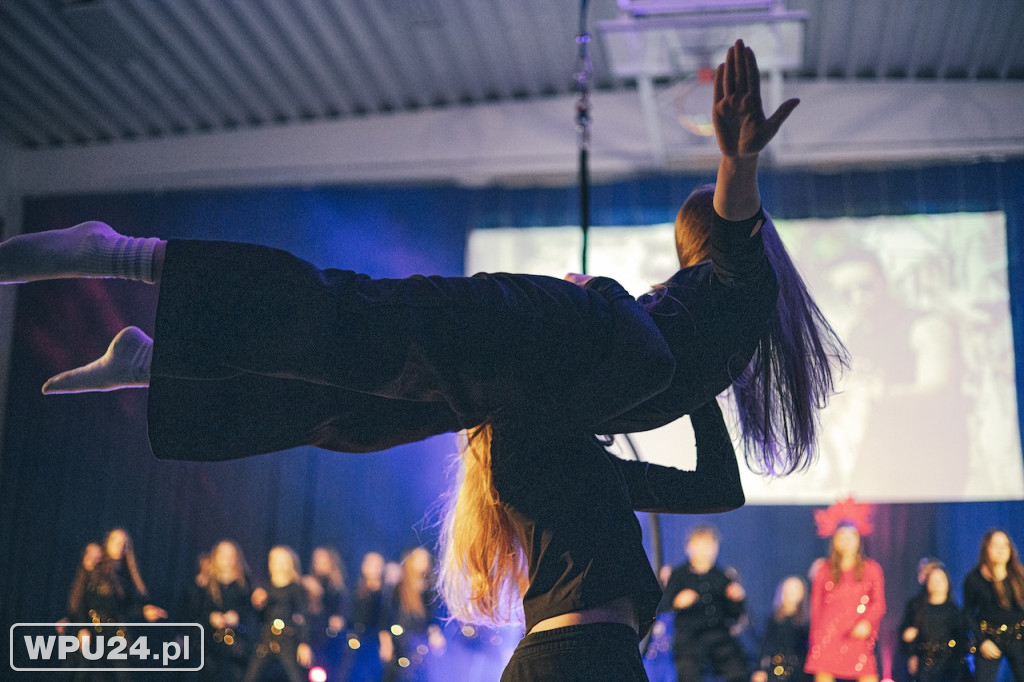 XVIII Gala Talentów