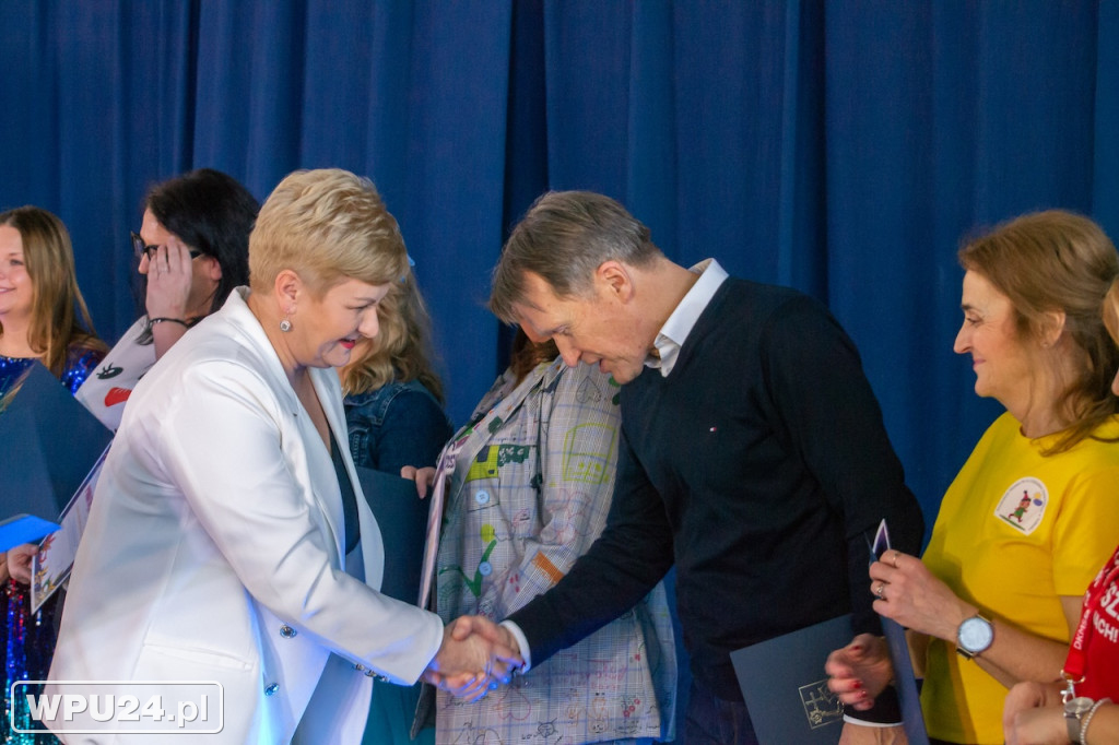 Pułtuski bal karnawałowy przeszedł do historii