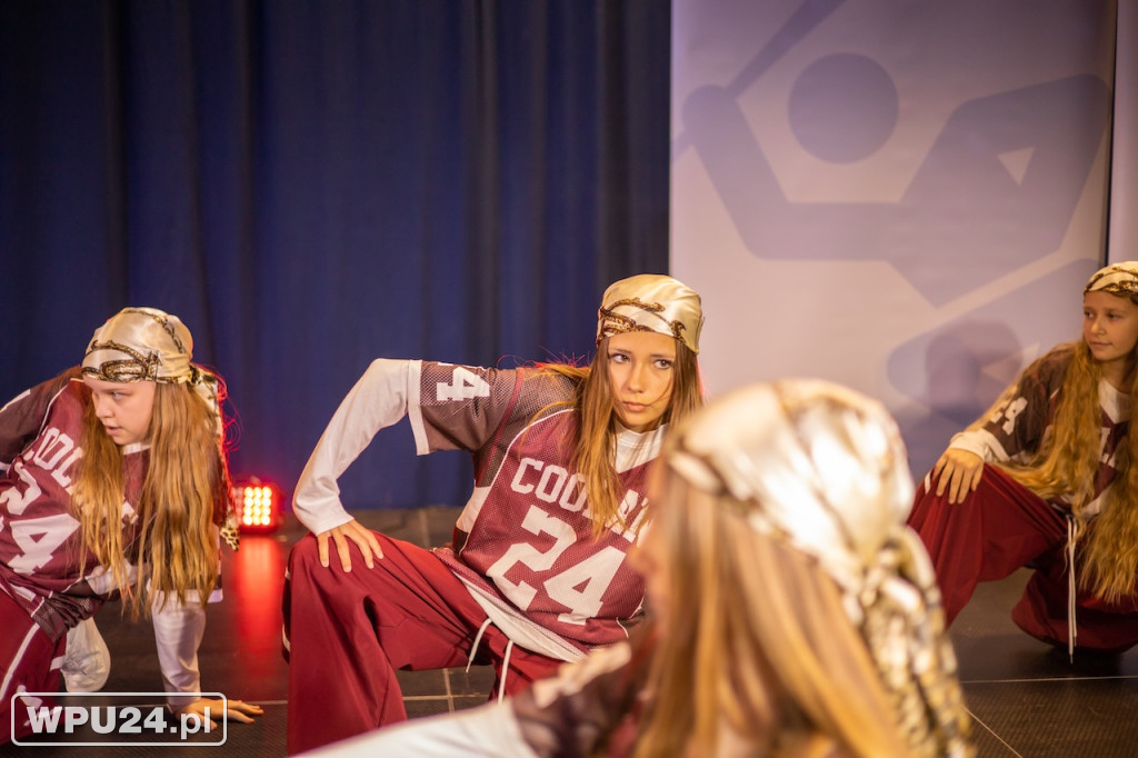 Pułtuski bal karnawałowy przeszedł do historii