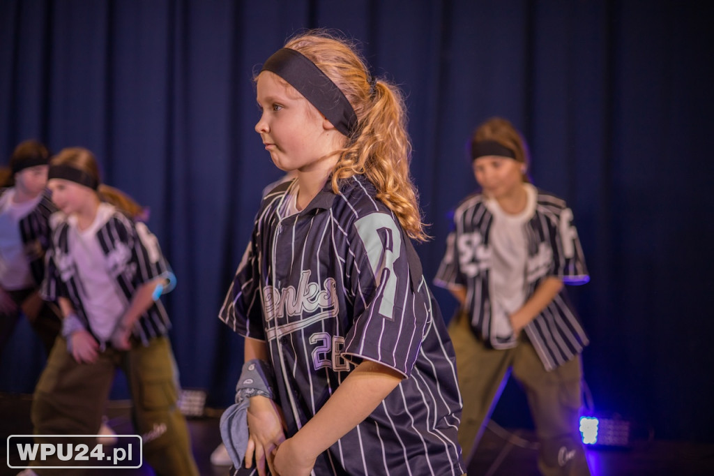 Pułtuski bal karnawałowy przeszedł do historii