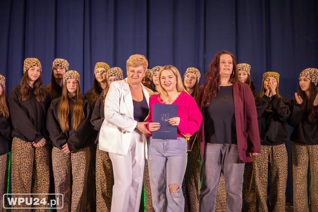 Pułtuski bal karnawałowy przeszedł do historii