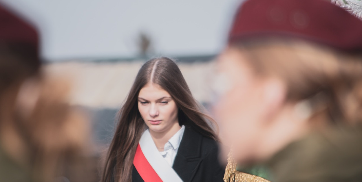 Narodowy Dzień Pamięci w Pułtusku