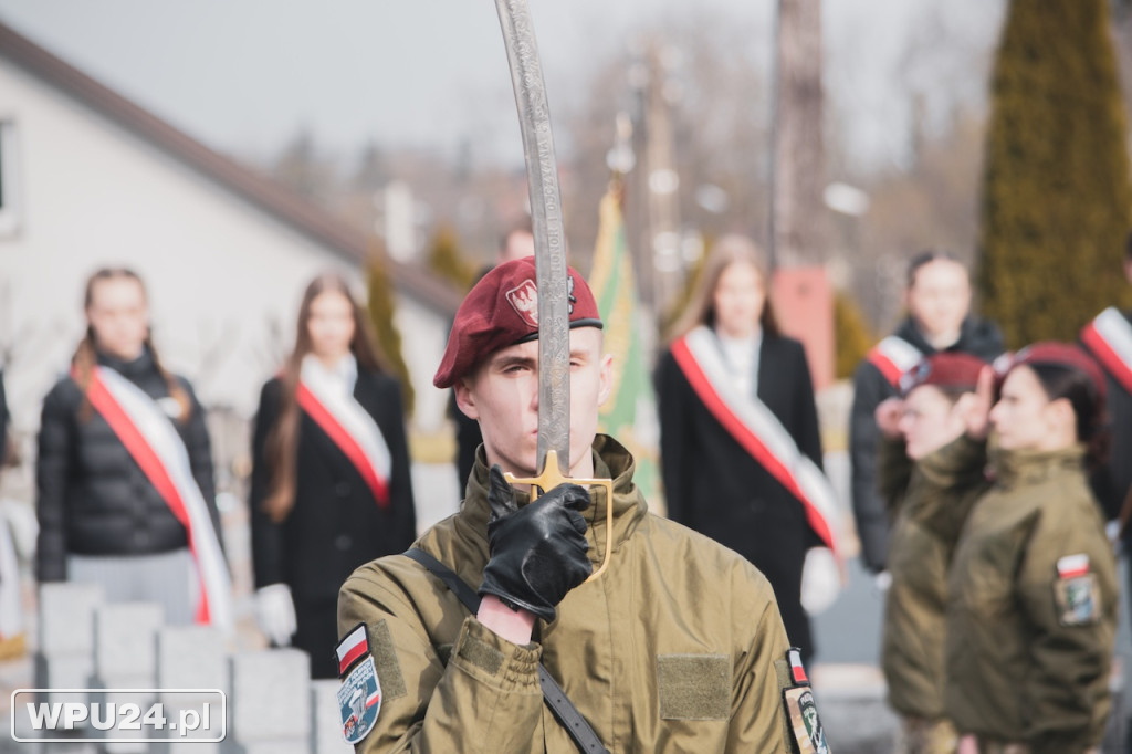 Narodowy Dzień Pamięci w Pułtusku