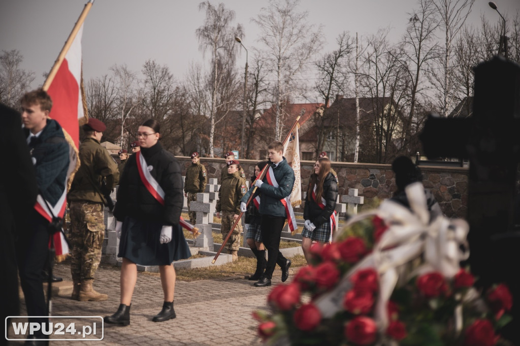 Narodowy Dzień Pamięci w Pułtusku
