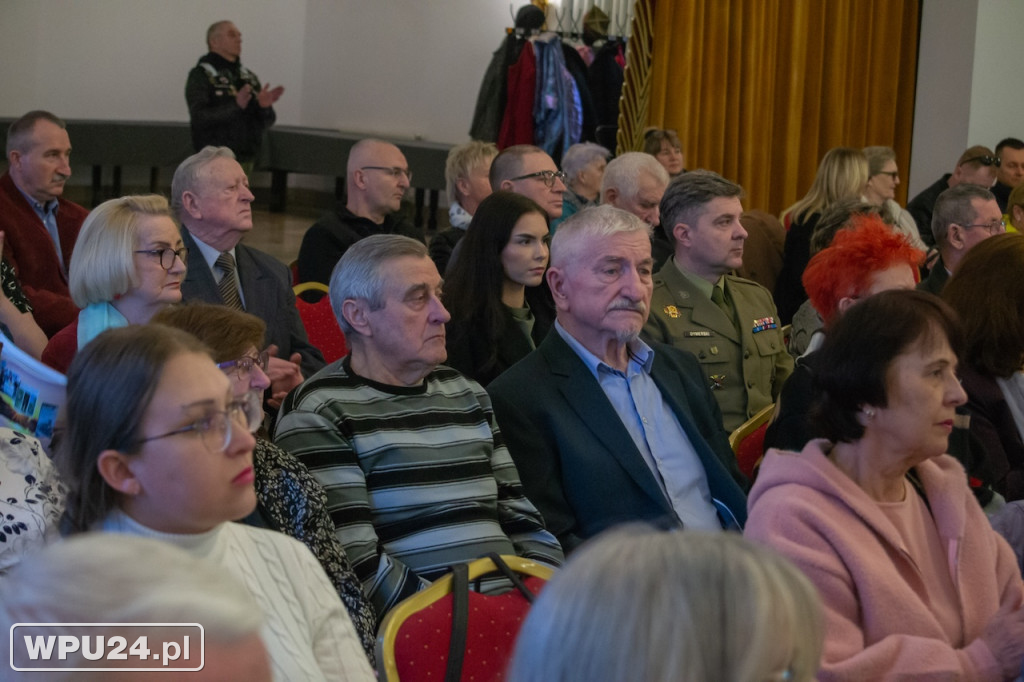 Hymn do Bałtyku i koncert orkiestry