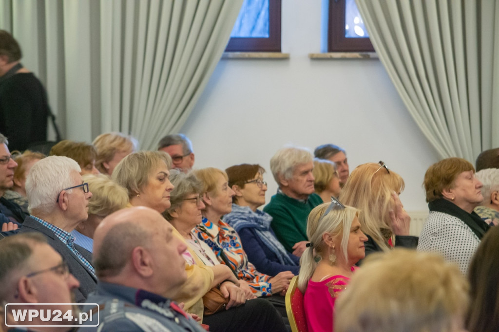 Hymn do Bałtyku i koncert orkiestry