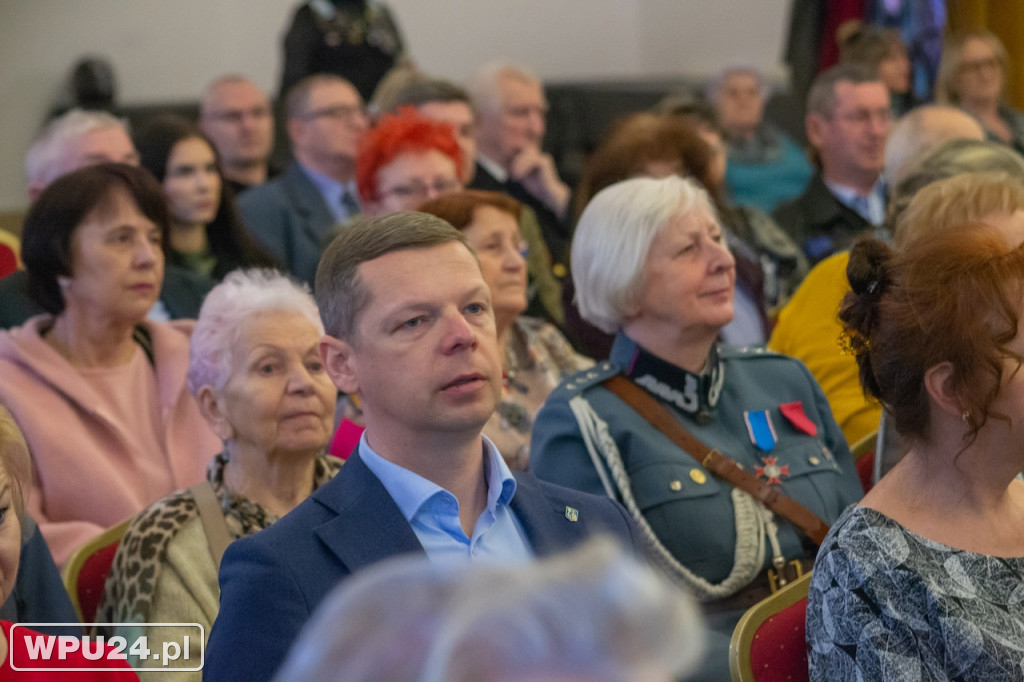 Hymn do Bałtyku i koncert orkiestry
