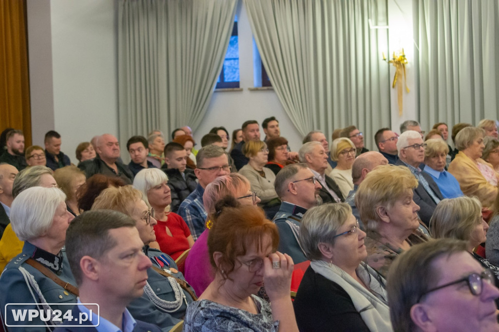 Hymn do Bałtyku i koncert orkiestry