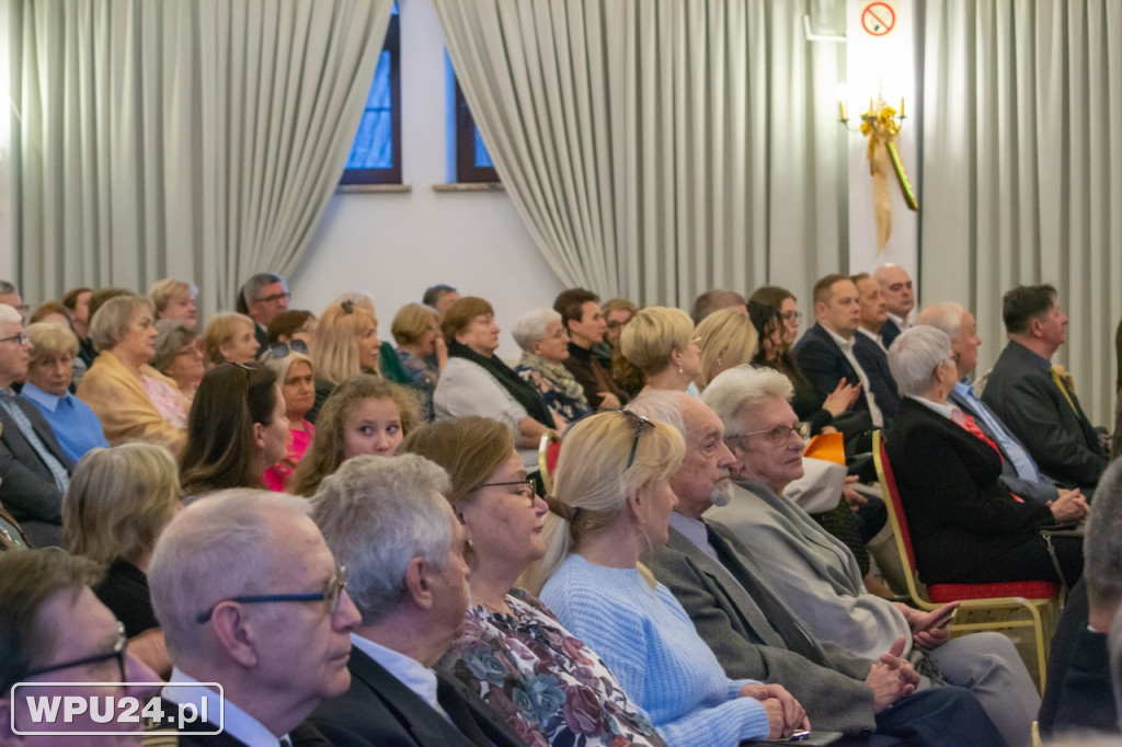Hymn do Bałtyku i koncert orkiestry
