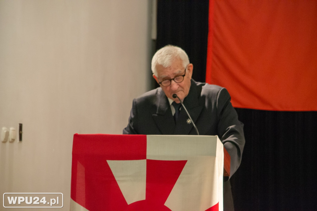 Hymn do Bałtyku i koncert orkiestry