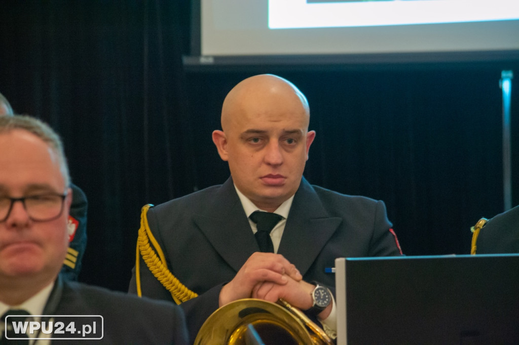 Hymn do Bałtyku i koncert orkiestry