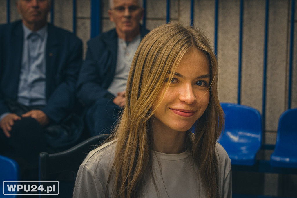 Konsultacje społeczne Kolej +