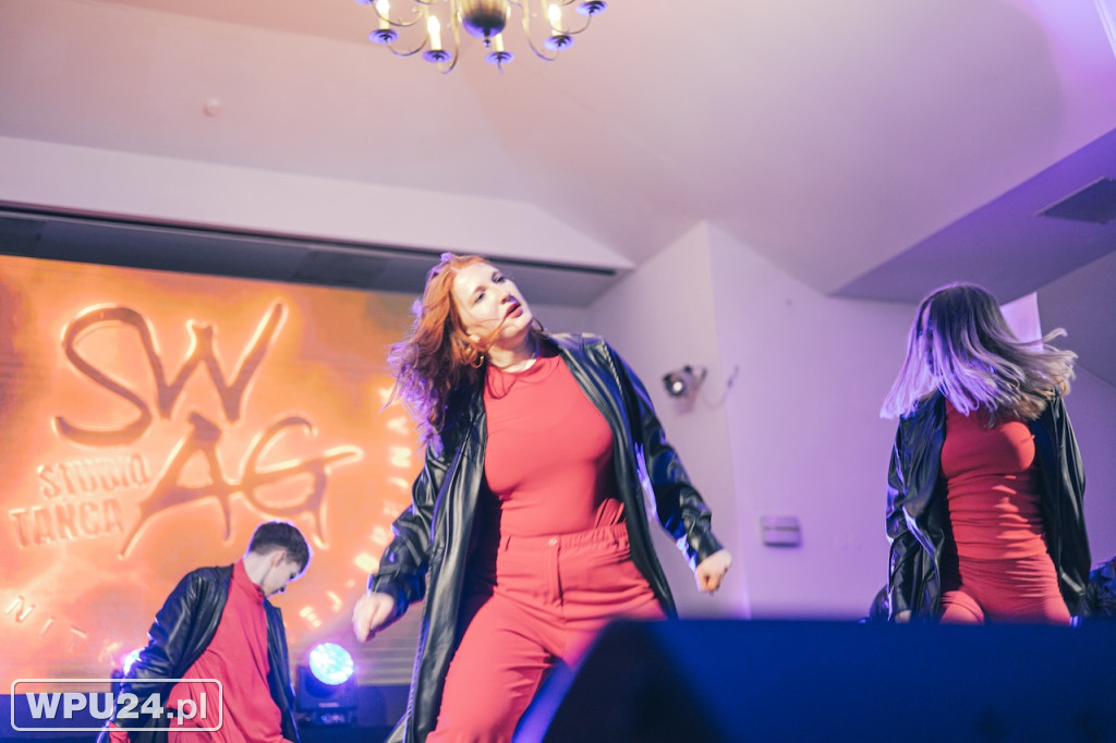 XVIII Pułtuska Gala Sportu