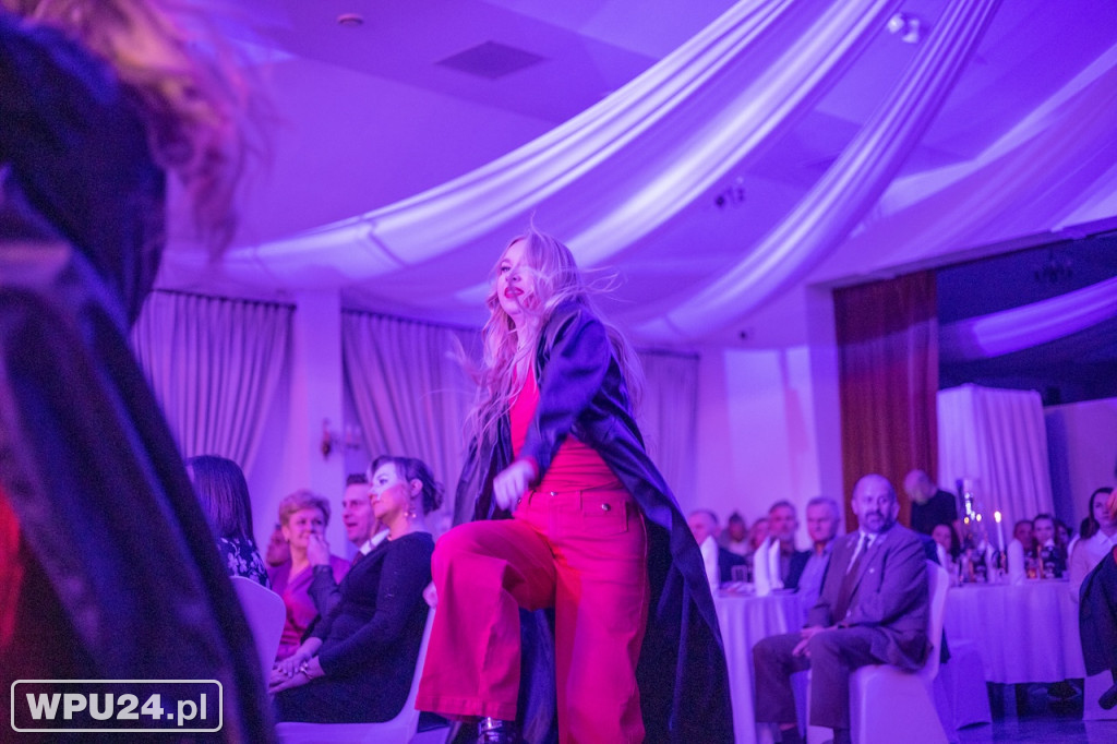 XVIII Pułtuska Gala Sportu