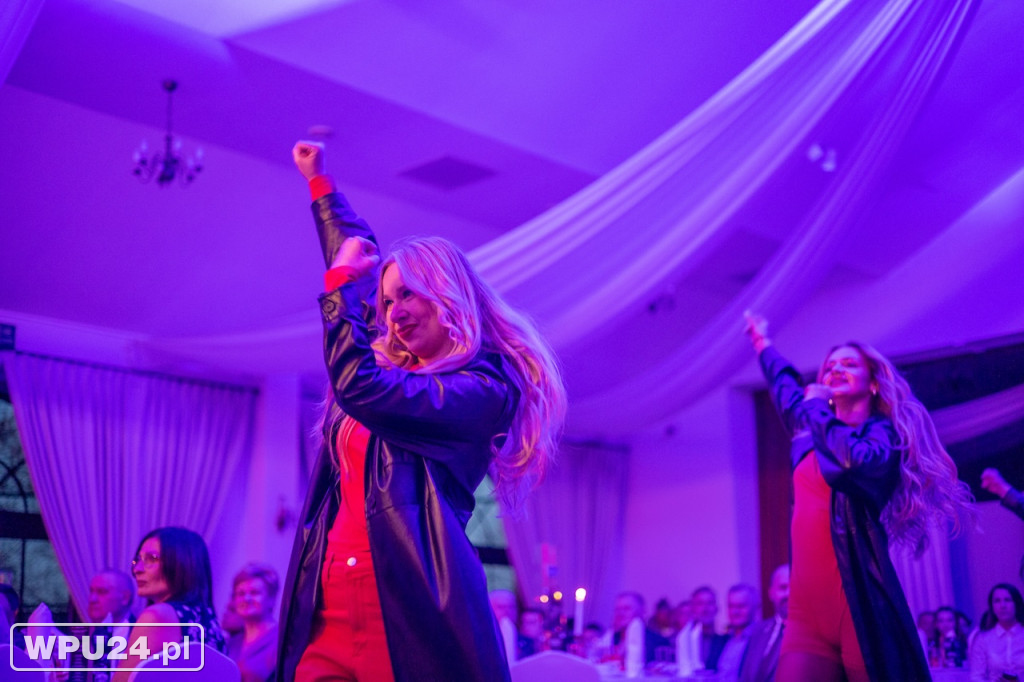 XVIII Pułtuska Gala Sportu