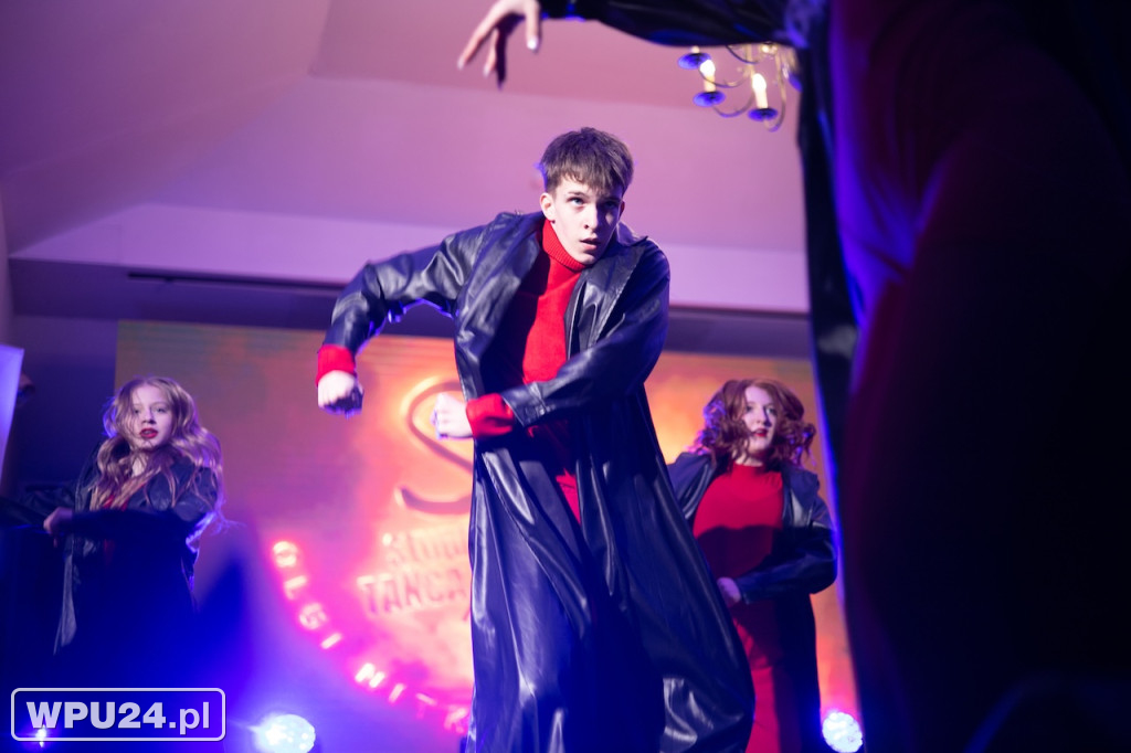 XVIII Pułtuska Gala Sportu