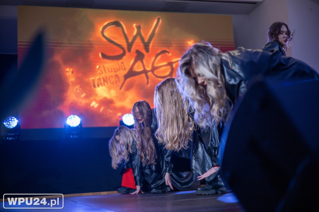 XVIII Pułtuska Gala Sportu