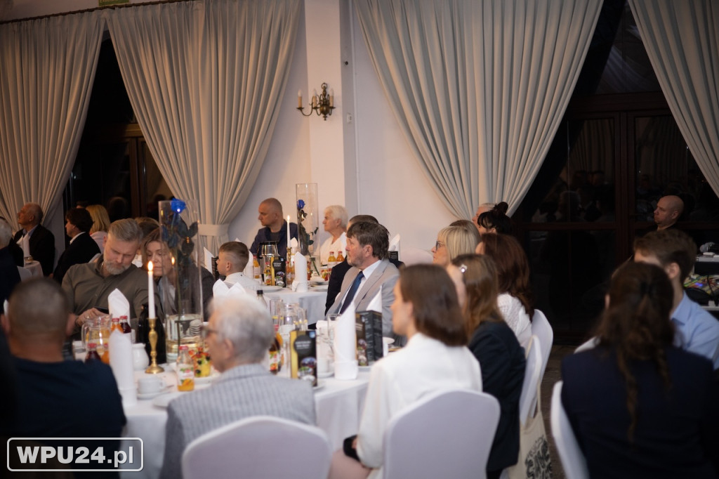 XVIII Pułtuska Gala Sportu